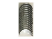 Купить Вкладыши главные toyota crown celica 2,0 r6 1g-fe, фото thumb