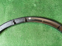 фото thumb №10, Планка na крило права зад задня ford ranger vi 22- n1wb-16a074-ma