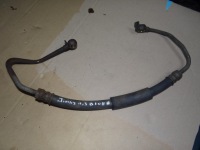 фото thumb №1, Шланг усилителя suzuki jimny 1,3 16v 2008r