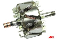 фото thumb №2, Крыльчатка, генератор as-pl ar0028