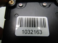 фото thumb №7, Mazda 3 bp iv 21r модуль блок управления бортовой компьютер bdmc 67cm0-d bdmc 67ck2-d
