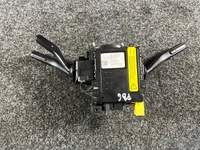 фото thumb №11, Vw passat b6 kombi переключатель комбинированный лента 3c9953513c