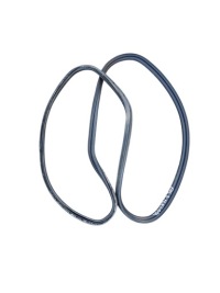 фото thumb №1, Прокладка кришки ford focus mk3 hb