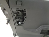 фото thumb №13, Peugeot 3008 ii кришка задня ktga камера gt line