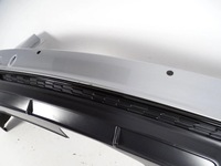 фото thumb №7, Audi a6 s6 c8 4k 4k9 kombi s-line бампер задній