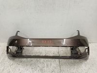 фото thumb №1, Бампер перед переднее skoda octavia 3 iii 5e рестайлинг 2017-