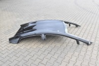 Купити Дах стійки дахові długie toyota prius iii xw30 2009-15, фото thumb