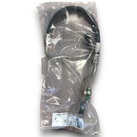 фото thumb №1, Kia ceed iii шланг кондиционера 97762j7200