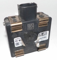 фото thumb №1, Jeep renegade радар активованого круїз-контроль 52084232 оригінальний номер