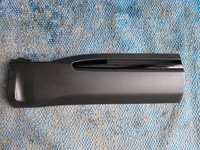 фото thumb №10, Молдинг na дверь правая задняя ford explorer 2019 21