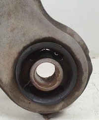 фото thumb №4, Підрамник підрамник балка поперечина перед volvo xc90