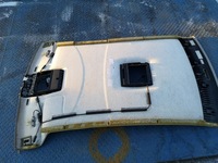 фото thumb №10, Потолок sam середина vw phaeton lubelskie