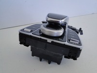 фото thumb №12, Mercedes c klasa 205 w205 панель idrive a2059006247