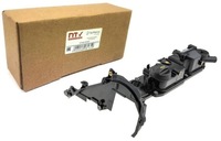 фото thumb №1, Bpz-ct-008 nty кришка клапанів citroen berlingo 1.6hdi 2008-,c3 1.4hdi,1.6h