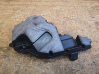 фото thumb №5, Hyundai tucson iii сабвуфер динамик 96380-d7100