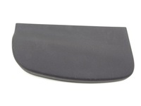 фото thumb №1, Dacia logan i 05-14 накладка захист сидіння правий перед пасажира