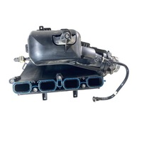 фото thumb №7, Chevrolet camaro 2022 комплект колектори впускні