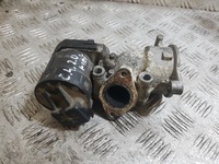 фото thumb №2, Клапан egr citroen c4