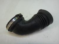 фото thumb №3, Шланг труба воздухозаборник воздуха mini cooper r56 1.4 i