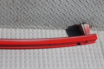 фото thumb №9, Балка бампера задня strfa зад note ii e12 13-17