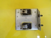 фото thumb №1, Модуль блок керування вентиляторів volkswagen passat b5 8d0959493 nr102