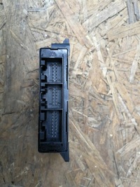 фото thumb №3, Модуль pdc seat mii 1.0 2017