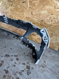 фото thumb №9, Бампер перед передний bmw 3 iii g20 g21 m набор