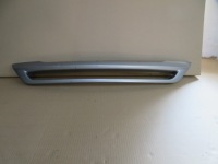 фото thumb №1, Opel crossland x спойлер накладка бампера перед 39097385