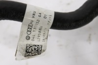 фото thumb №2, Audi a4 b9 датчик dpf 03l906051d