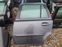 фото thumb №10, Volvo xc90 i 02-14 дверь левая передние перед задняя задние левая 455-16