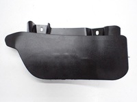 фото thumb №1, Бризковик захист порога підкрилки лівий зад 11a854855 vw id4 id.4 23r