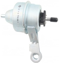 фото thumb №1, Подушка двигуна r50 mini cooper