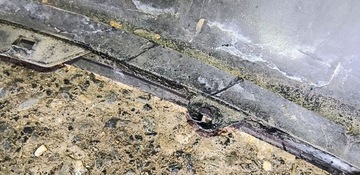 фото thumb №15, Citroen c3 iii 2016- бампер переднее kpl решётка противотуманные фары салазки мертвое поля