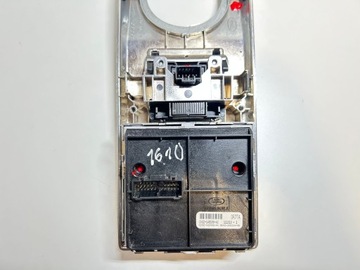 фото thumb №10, Land rover range rover evoque l538 кнопки multifunkcyjne ch3214b596ac