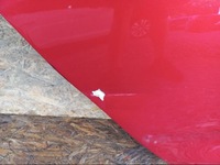 фото thumb №6, Renault clio iv 4 дверь задние зад правые