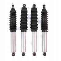 фото thumb №2, Підвіска lift +3" suzuki samurai raptor 4x4