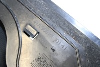 Кронштейн кронштейн направляющая бардачок холодильник actros mp 4 a960843014 в Украине, фото thumb