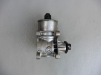 фото thumb №6, Насос гидроусилитель mercedes w291 190 2,0d 2014600980 65бар typ63