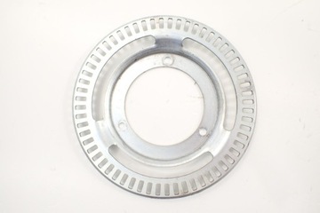 Защитный диск ABS Honda CBF 1000 06-09