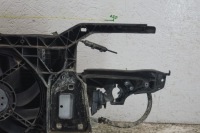 Ремінь передній радіатор audi a4 b8 2.0 tfsi Недорого, фото thumb