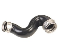 Купить Starline шланг воздуха интеркулер skoda, фото thumb