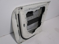 фото thumb №7, Дверь правое задние mercedes 117