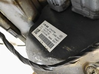 фото thumb №6, Vw passat b6 трансмиссия рулевая 3c1423051s