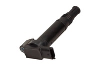 фото thumb №1, Котушка запалювання magneti marelli 060717188012