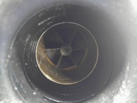 фото thumb №6, Bmw 7 g11 g12 lci 3.0d 286 km b57d30b турбонагнетатель 8596263