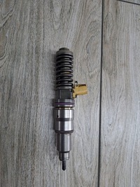 фото thumb №1, Насос-форсунка інжектор renault dxi volvo fh fm 13