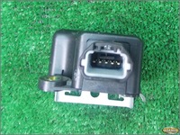 фото thumb №6, Toyota land cruiser 95 модуль датчик 89441-26010