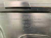 фото thumb №6, Bmw 7 g70 g60 корпус фильтра воздуха 5a1bc41