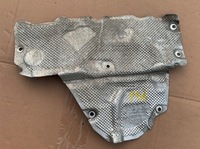 фото thumb №1, Bmw 4 f36 защита тепловая 7241768