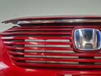 фото thumb №10, Honda hr v hrv iii 3 бампер передній перед 71101-3m0-zz00 71161-3m0-j0
